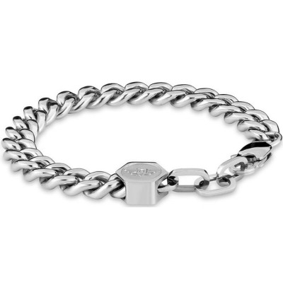 Pulsera Police Hinged Ref. PEAGB2211601