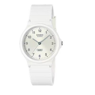 Reloj Casio Collection Ref: MQ-24B-7BEF