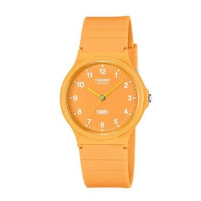 Reloj Casio Collection Ref: MQ-24B-9BEF