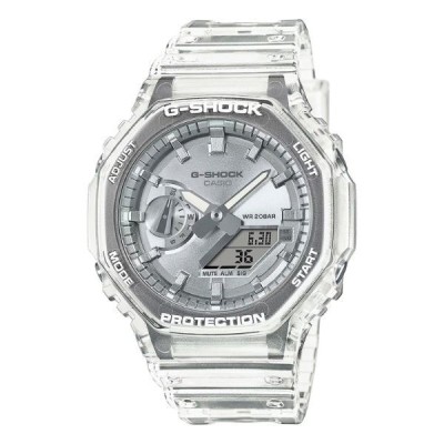 Reloj G-Shock Classic Style Ref. GA-2100BM-7A8ER