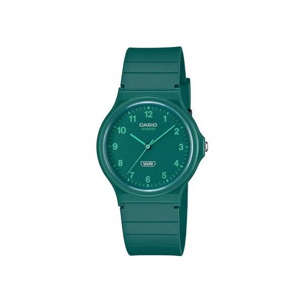 Reloj Casio Collection Ref: MQ-24B-3BEF