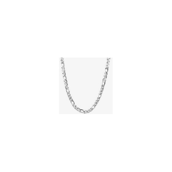 Cadena Radiant Ref. RH000210