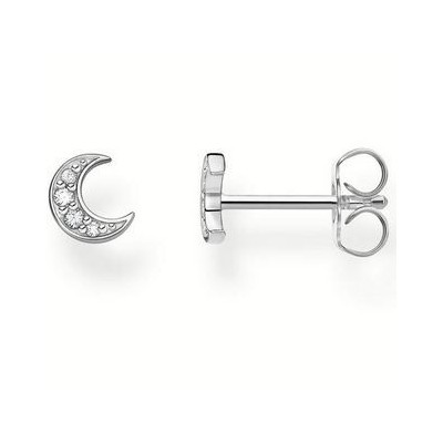 THOMAS SABO H2133-051-14