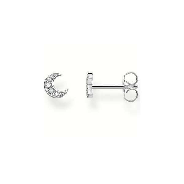THOMAS SABO H2133-051-14