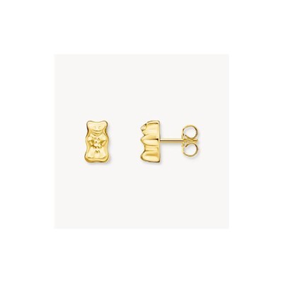 Pendientes Thomas Sabo Ref. H2329-413-39
