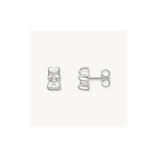 Pendientes Thomas Sabo Ref. H2329-001-21