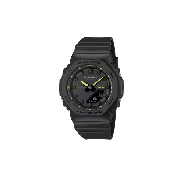 Reloj G-Shock Classic GMA-P2100 Series Ref: GMA-P2100SA-1A2ER