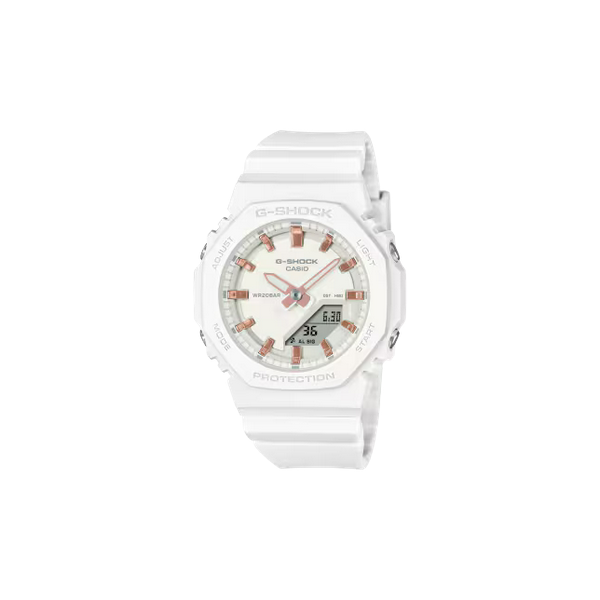 Reloj G-Shock Classic GMA-P2100 Series Ref: GMA-P2100M-7AER