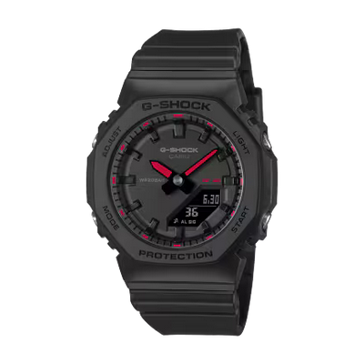 Reloj G-Shock Classic GMA-P2100 Series Ref: GMA-P2100SA-1A1ER