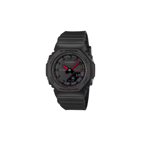 Reloj G-Shock Classic GMA-P2100 Series Ref: GMA-P2100SA-1A1ER