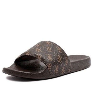 Chanclas Guess Caballero Ref: FMJTOKELE19-BROCR-40