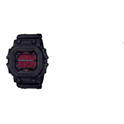 Reloj Casio G-Shock Origen GX-56 Series Ref: GX-56BBR-1ER