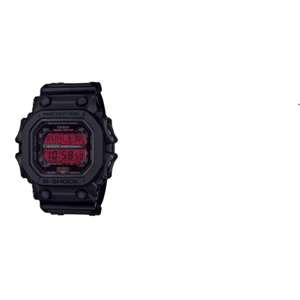 Reloj Casio G-Shock Origen GX-56 Series Ref: GX-56BBR-1ER