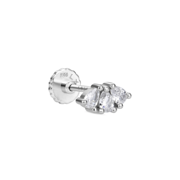 Piercing Luxenter Ref. PIR2040000