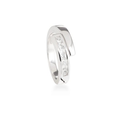 Anillo Luxenter Ref. 61050014