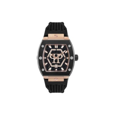 Reloj Philipp Plein Hombre Ref. PWPUA0124