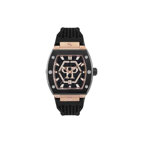 Reloj Philipp Plein Hombre Ref. PWPUA0124