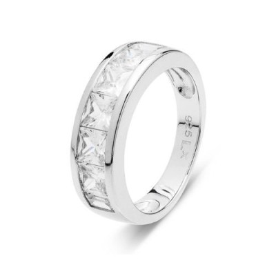 Anillo Luxenter Princesa Ref: 43990014