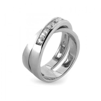 Anillo Reina Luxenter Ref: 47420014