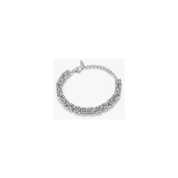Pulsera Radiant Jewels Blake Mujer Ref: RY000310