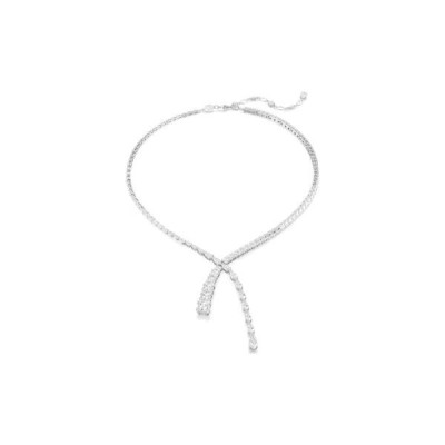 Collar Swarovski Mujer Ref. 5692533