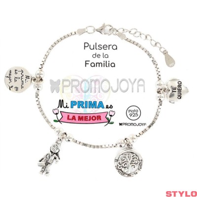 COLECCIÓN ERES LO MÁS 9107871 PRIMA