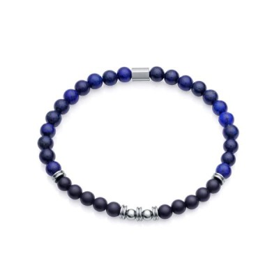 Pulsera Viceroy Fashion Ref. 1486P09013