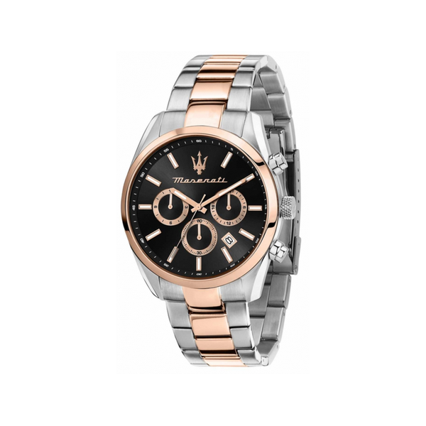 Reloj Maserati ATTRAZIONE Ref.R8853151002