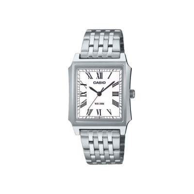 Reloj Casio Ref. MTP-B190D-7BVEF