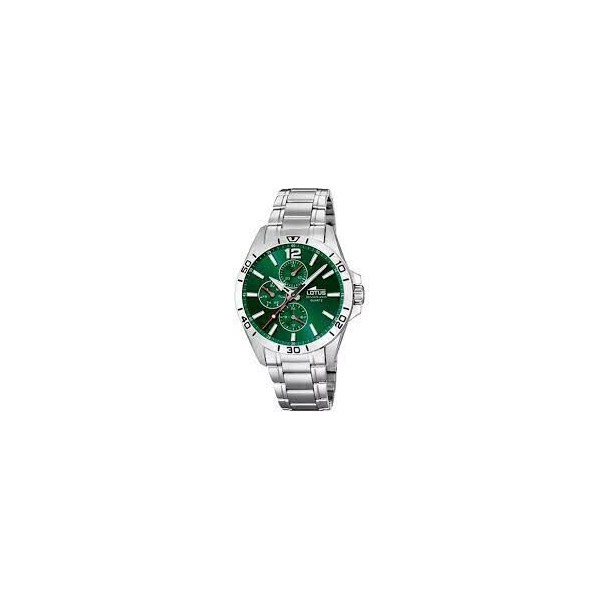Reloj Lotus Ref. 18812/7