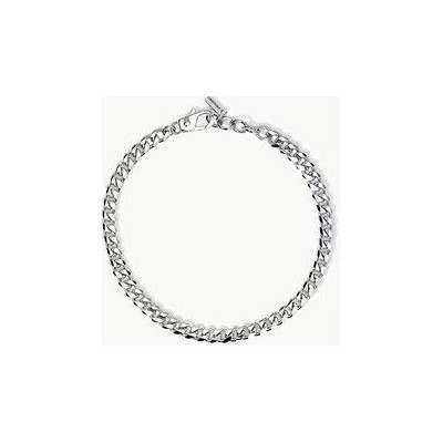 Pulsera Uomo Demin Groumette Mabina Ref:533980