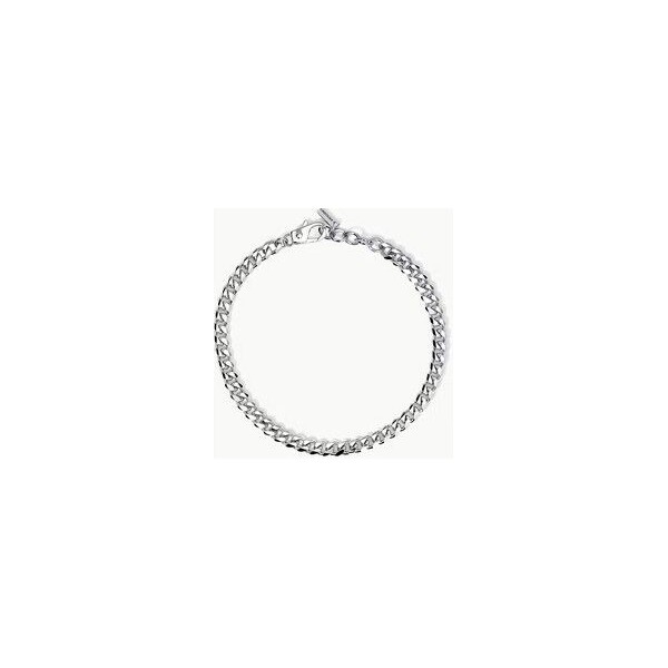 Pulsera Uomo Demin Groumette Mabina Ref:533980
