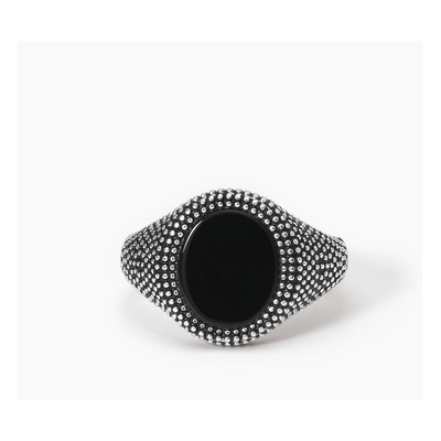 Anillo Mabina Uomo Mascalzone Ref: 523325