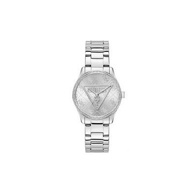 Reloj Guess Roxy Mujer Acero 36mm Ref: GW0987L1