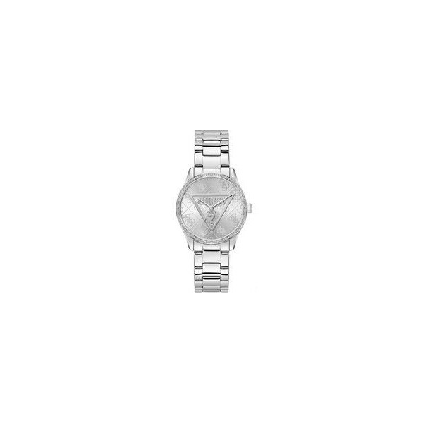 Reloj Guess Roxy Mujer Acero 36mm Ref: GW0987L1