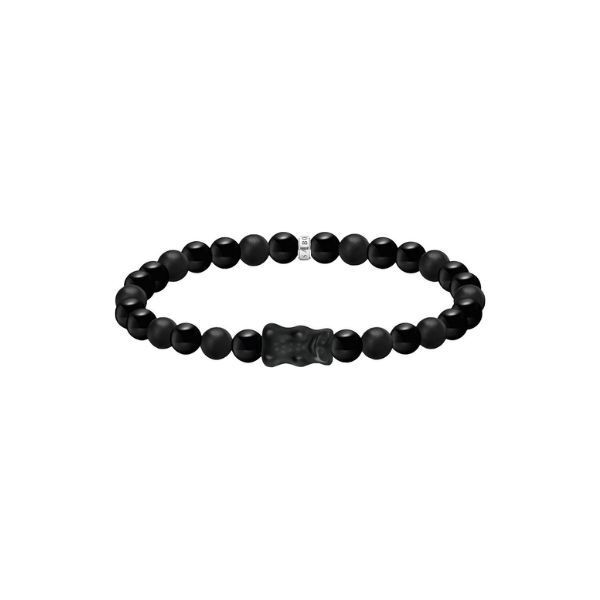 Pulsera Thomas Sabo Ref. A2204-017-11-L17