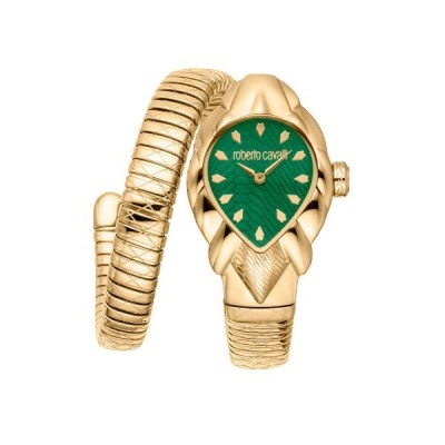 Reloj Roberto Cavalli Ref. RC5L110M0045