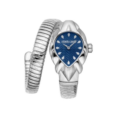 Reloj Roberto Cavalli Ref. RC5L110M0025