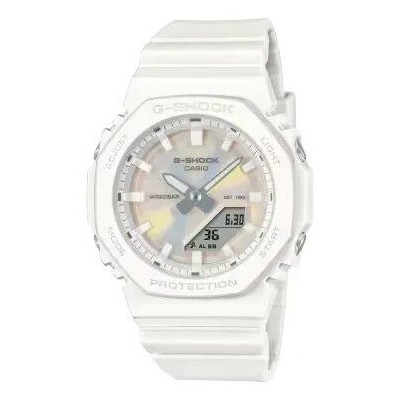Reloj G-Shock Mujer Serie GMA-P2100 Ref: GMA-P2100PC-7AER