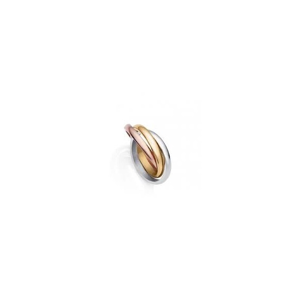 Anillo Viceroy Fashion Ref. 1452A01819
