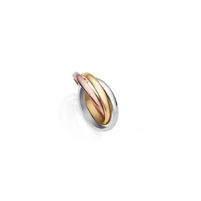 Anillo Viceroy Fashion Ref. 1452A01219