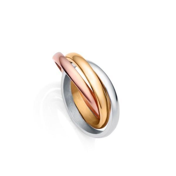 Anillo Viceroy Ref. 1452A01419