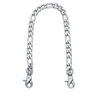 Cadena Viceroy Fashion Ref. 14225B01000