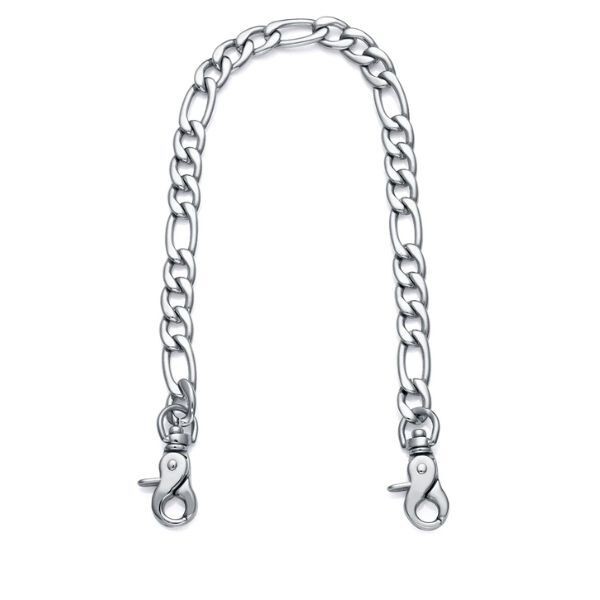 Cadena Viceroy Fashion Ref. 14225B01000