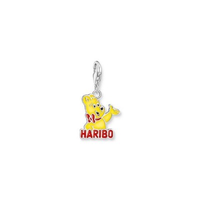 Colgante Thomas Sabo Haribo Mujer Ref. 2180-664-7