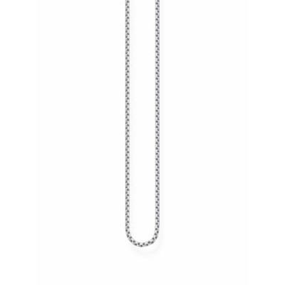 Cadena Thomas Sabo Mujer Ref. KE2227-001-12-L50V