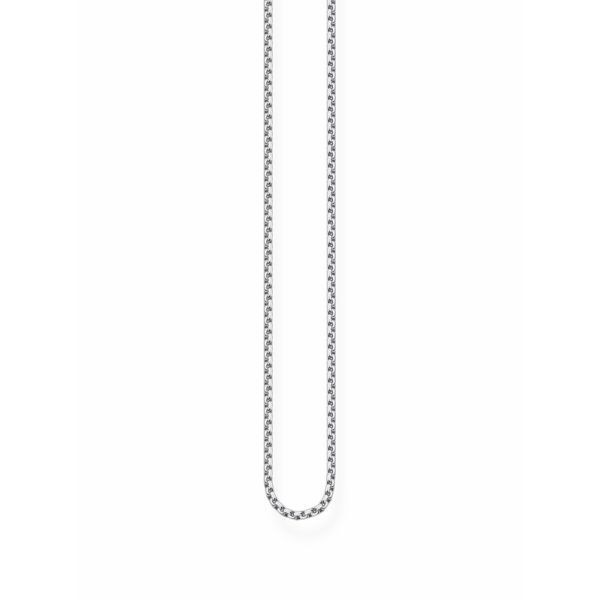 Cadena Thomas Sabo Mujer Ref. KE2227-001-12-L50V