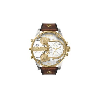 Reloj Diesel Ref. DZ7483