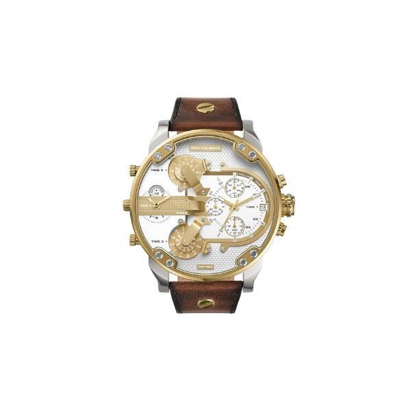 Reloj Diesel Ref. DZ7483
