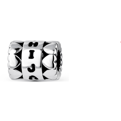 Charm A Tu Lado Tubo Hija Ref: 9109696